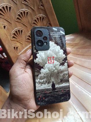 Oneplus Nord Ce 2 lite 5g